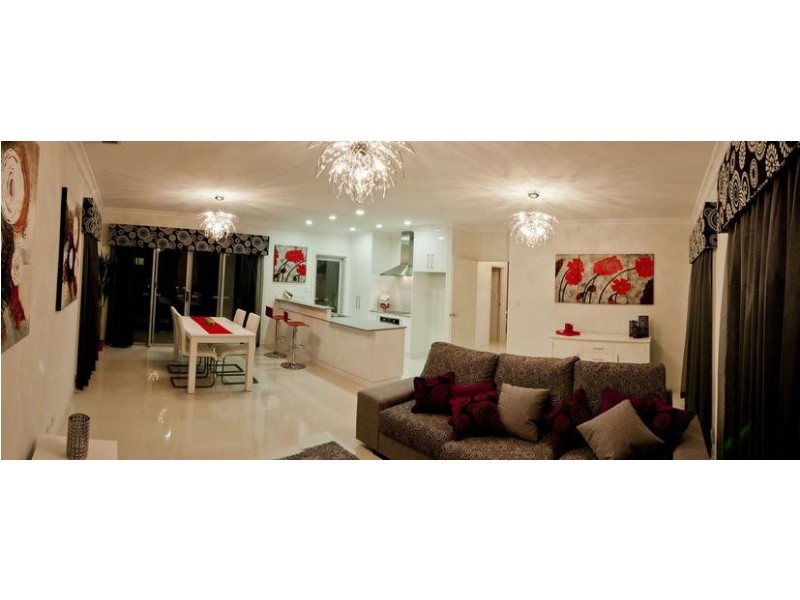 Lot 153, 20 St Andrews Drive, Port Hughes SA 5558