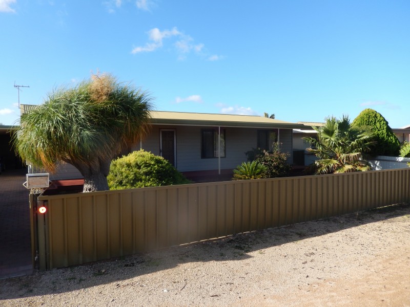 63 High Street, Ardrossan SA 5571