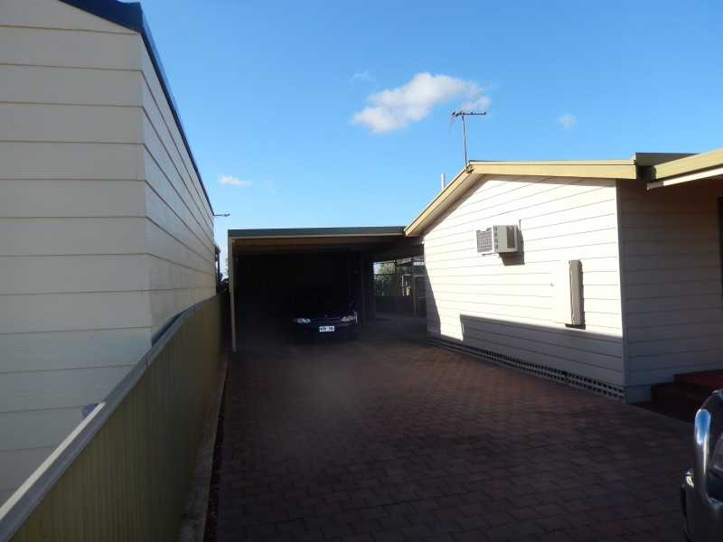 63 High Street, Ardrossan SA 5571