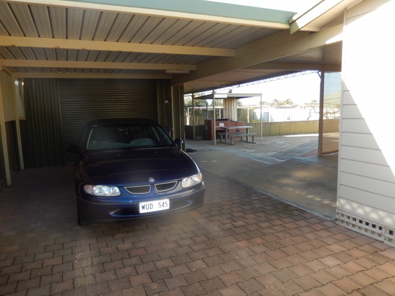 63 High Street, Ardrossan SA 5571