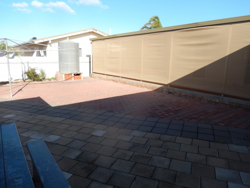 63 High Street, Ardrossan SA 5571