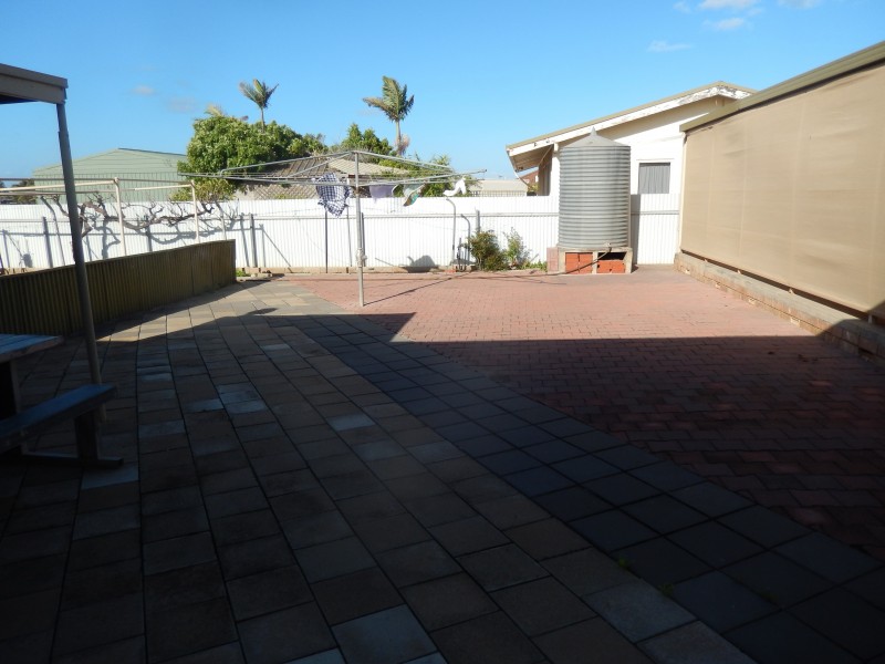 63 High Street, Ardrossan SA 5571