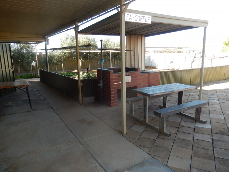 63 High Street, Ardrossan SA 5571