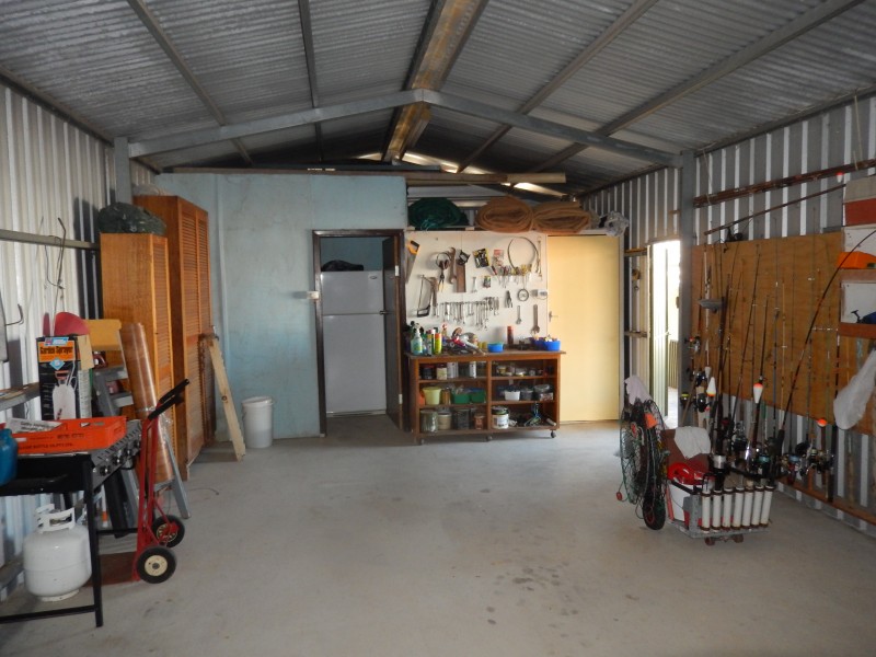 63 High Street, Ardrossan SA 5571