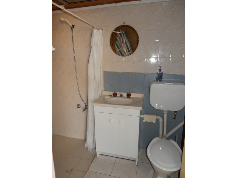 63 High Street, Ardrossan SA 5571