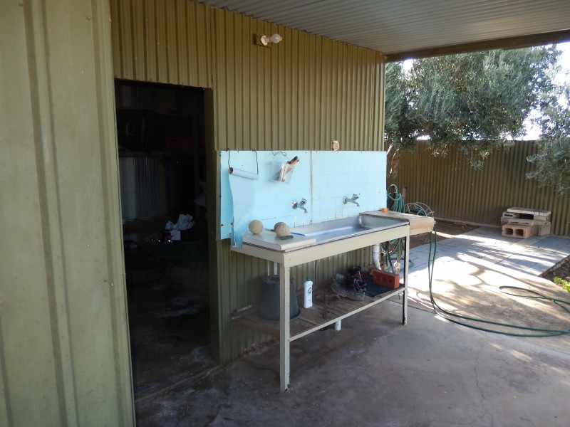 63 High Street, Ardrossan SA 5571