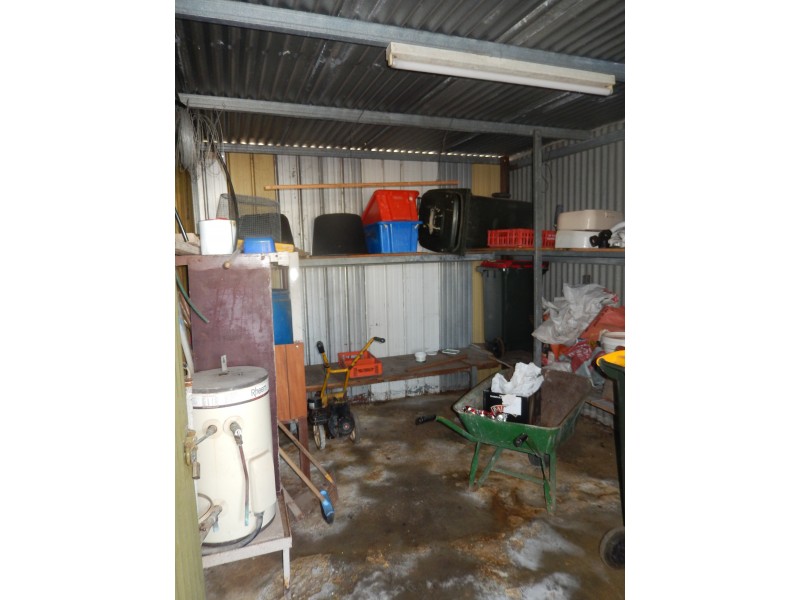 63 High Street, Ardrossan SA 5571