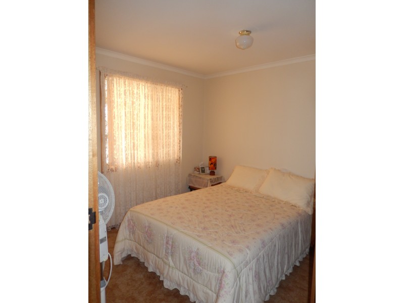 63 High Street, Ardrossan SA 5571