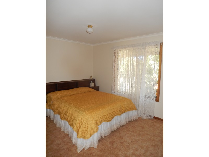 63 High Street, Ardrossan SA 5571