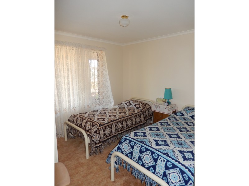 63 High Street, Ardrossan SA 5571