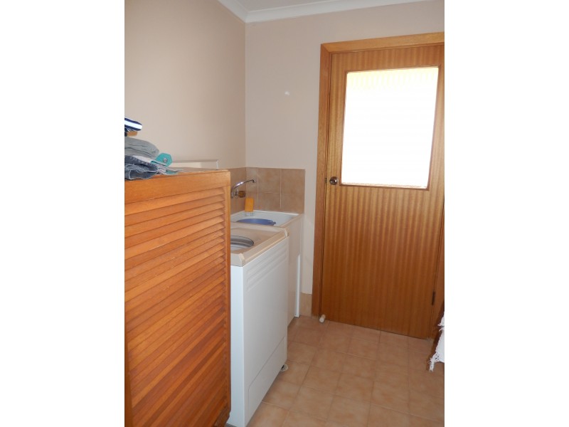 63 High Street, Ardrossan SA 5571