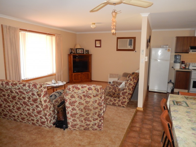 63 High Street, Ardrossan SA 5571