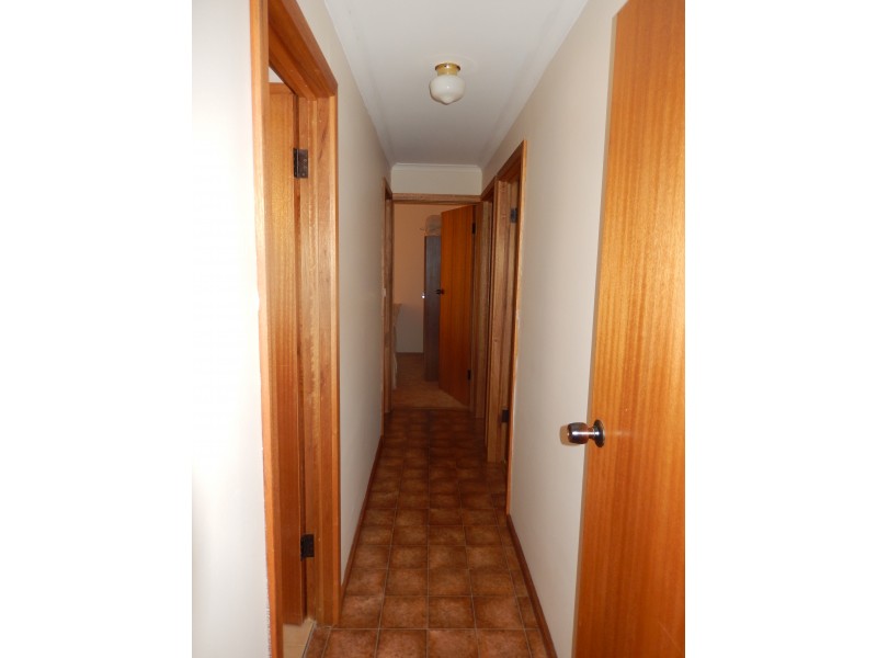 63 High Street, Ardrossan SA 5571