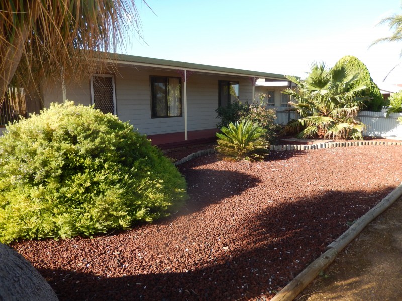 63 High Street, Ardrossan SA 5571