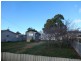 3 Earle Street, Pine Point SA 5571