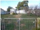 3 Earle Street, Pine Point SA 5571