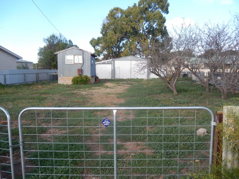 3 Earle Street, Pine Point SA 5571