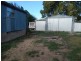 3 Earle Street, Pine Point SA 5571