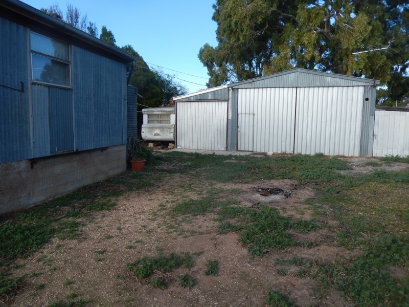 3 Earle Street, Pine Point SA 5571