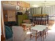 3 Earle Street, Pine Point SA 5571