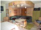 3 Earle Street, Pine Point SA 5571