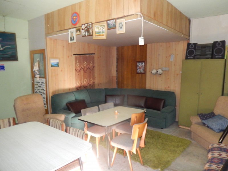 3 Earle Street, Pine Point SA 5571