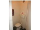3 Earle Street, Pine Point SA 5571