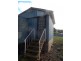 3 Earle Street, Pine Point SA 5571