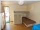 3 Earle Street, Pine Point SA 5571