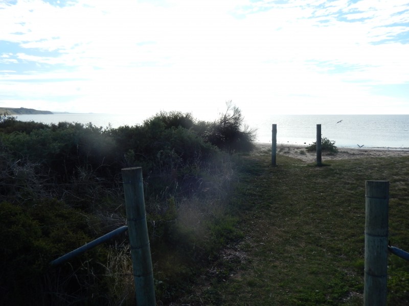 3 Earle Street, Pine Point SA 5571