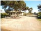 9 Kulpara Street, Port Clinton SA 5570
