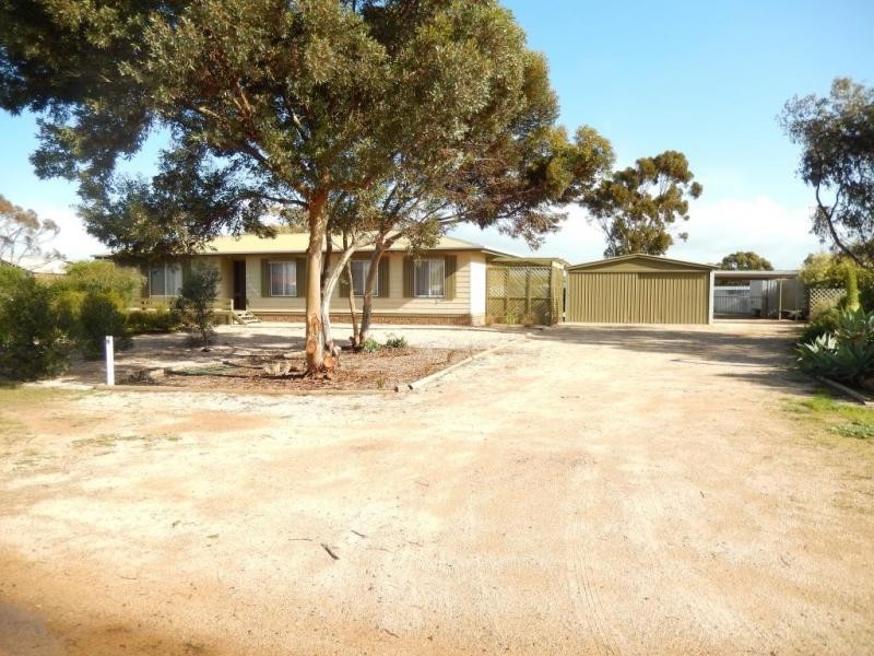 9 Kulpara Street, Port Clinton SA 5570