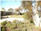 9 Kulpara Street, Port Clinton SA 5570