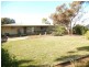 9 Kulpara Street, Port Clinton SA 5570