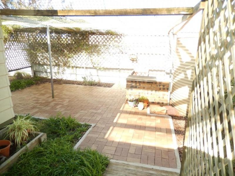 9 Kulpara Street, Port Clinton SA 5570