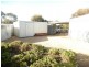 9 Kulpara Street, Port Clinton SA 5570