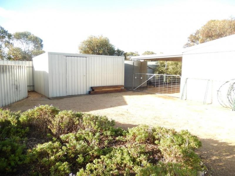 9 Kulpara Street, Port Clinton SA 5570