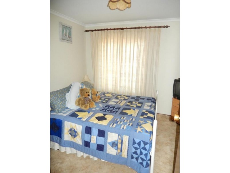 9 Kulpara Street, Port Clinton SA 5570