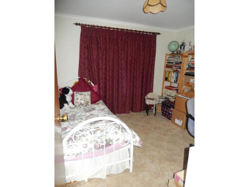 9 Kulpara Street, Port Clinton SA 5570