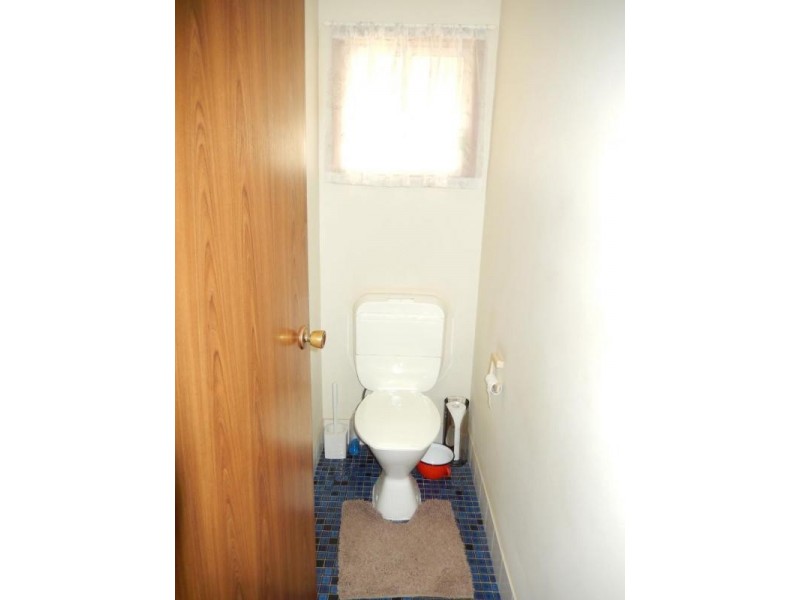 9 Kulpara Street, Port Clinton SA 5570