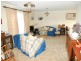 9 Kulpara Street, Port Clinton SA 5570