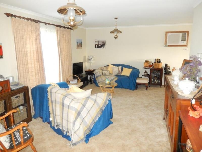 9 Kulpara Street, Port Clinton SA 5570