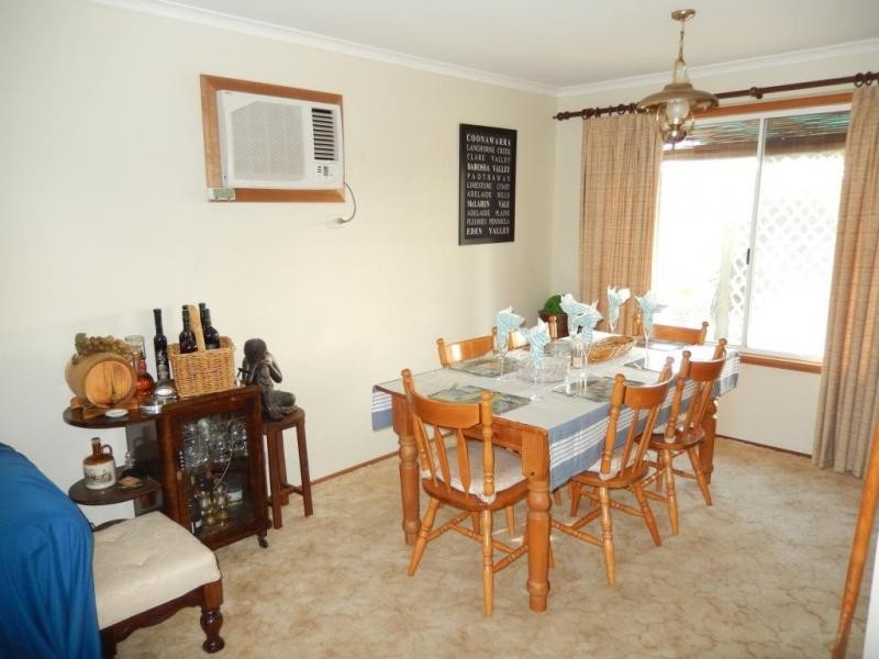 9 Kulpara Street, Port Clinton SA 5570