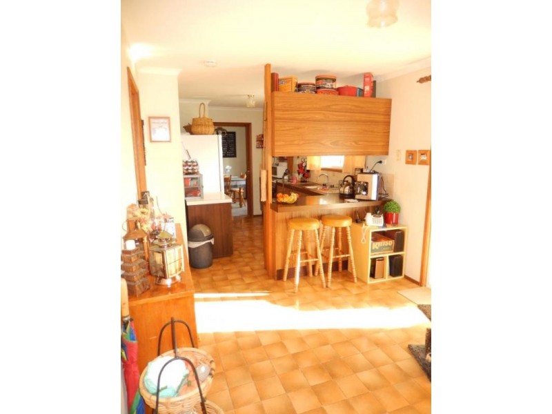 9 Kulpara Street, Port Clinton SA 5570