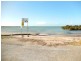 9 Kulpara Street, Port Clinton SA 5570