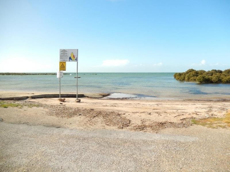 9 Kulpara Street, Port Clinton SA 5570