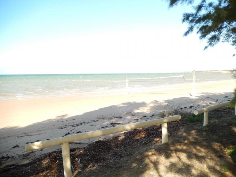 9 Kulpara Street, Port Clinton SA 5570