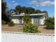 7 Cooper Street, Port Clinton SA 5570