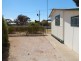 7 Cooper Street, Port Clinton SA 5570