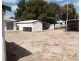 7 Cooper Street, Port Clinton SA 5570